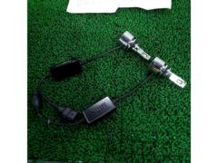 HID屋 LEDバルブ H8/H11/H16
