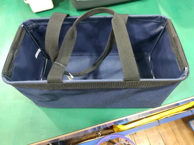 工具入れ