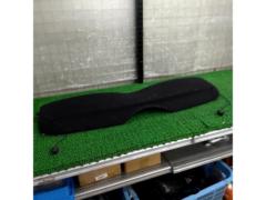 MINI 純正トノカバー【R56】