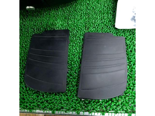 SHAD SH40 CARGO トップケース【容量40L】