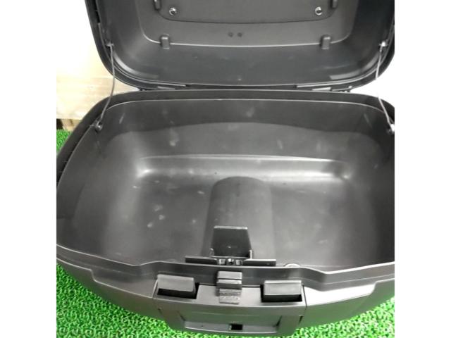SHAD SH40 CARGO トップケース【容量40L】