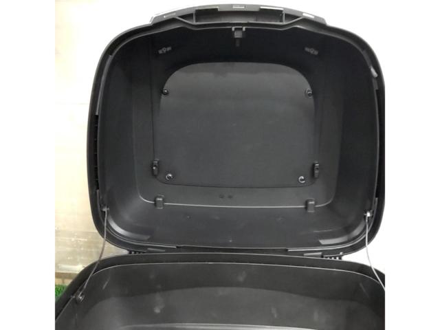 SHAD SH40 CARGO トップケース【容量40L】