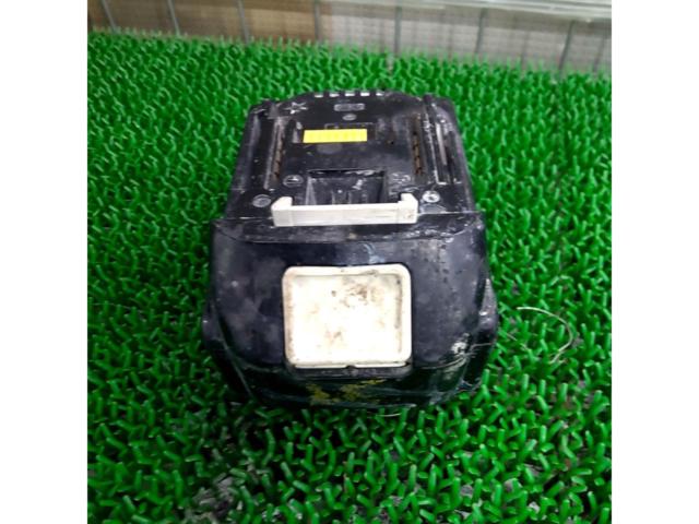 makita BL1860B バッテリー