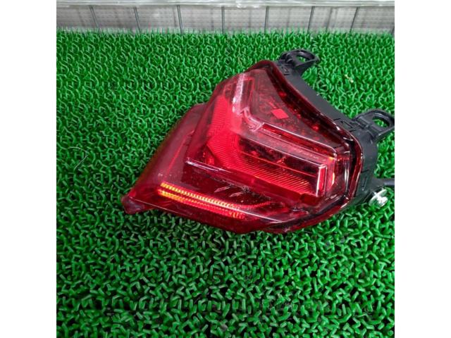HONDA 純正テールランプ 【CBR250RR/MC51 KOITO 226-8F04S】
