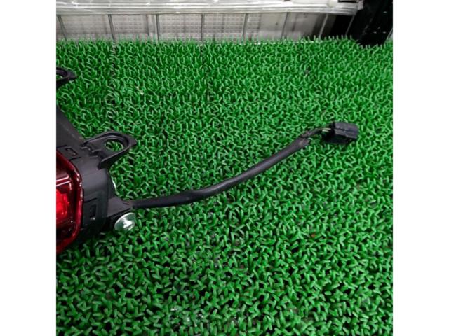 HONDA 純正テールランプ 【CBR250RR/MC51 KOITO 226-8F04S】