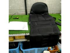 メーカー不明 マッサージシート JB-100B