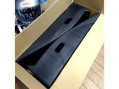 ASTRO PRODUCTS ハイリフトプラスチックカーランプ