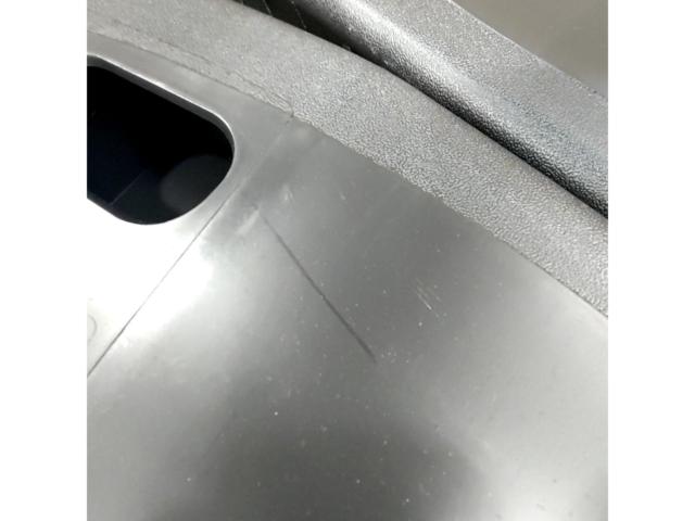 ASTRO PRODUCTS ハイリフトプラスチックカーランプ