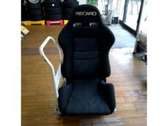 RECARO SR-5