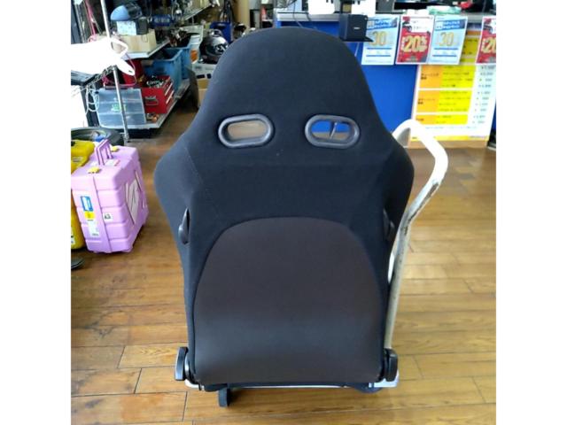 RECARO SR-5