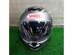 SHOEI GT-Air3 DISCIPLINE+B+COM SX1 【XLサイズ】