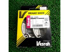Vesrah ブレーキシュー VB-150S