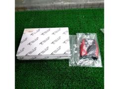 メーカー不明 シフトノブカバー【S700/AT/アトレー】