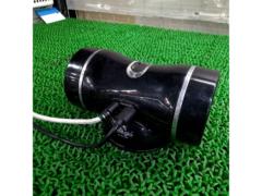 ワケアリ AXS ダイナミックワイドサウンド ポータブルスピーカー