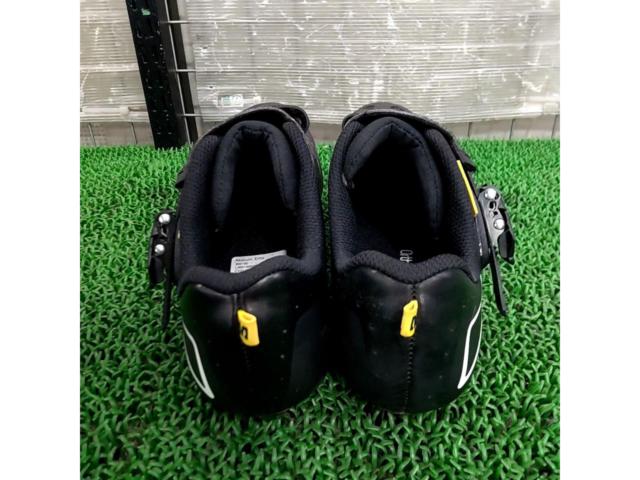Mavic Aksium Elite ビンディングシューズ 26cm