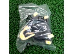 SHIMANO SM-SH11 SPDSLクリート イエロー