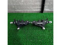 KAWASAKI TOKICO製 6Potキャリパー【ZRX】