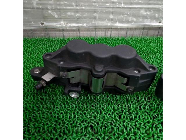 KAWASAKI TOKICO製 6Potキャリパー【ZRX】