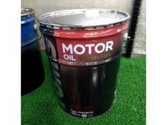 TOM’s MOTOR OIL Premium 0W-20 (V9215-0041)【20L】