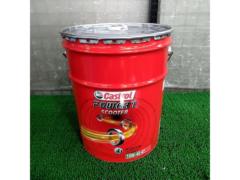 Castrol POWER1 10w-40 【20L】