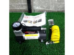 ASTRO PRODUCTS 12V ミニエアポンプ