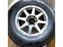 MARUKA
SERVICE
MANARAY
SPORT
Off
Performer
RT-8