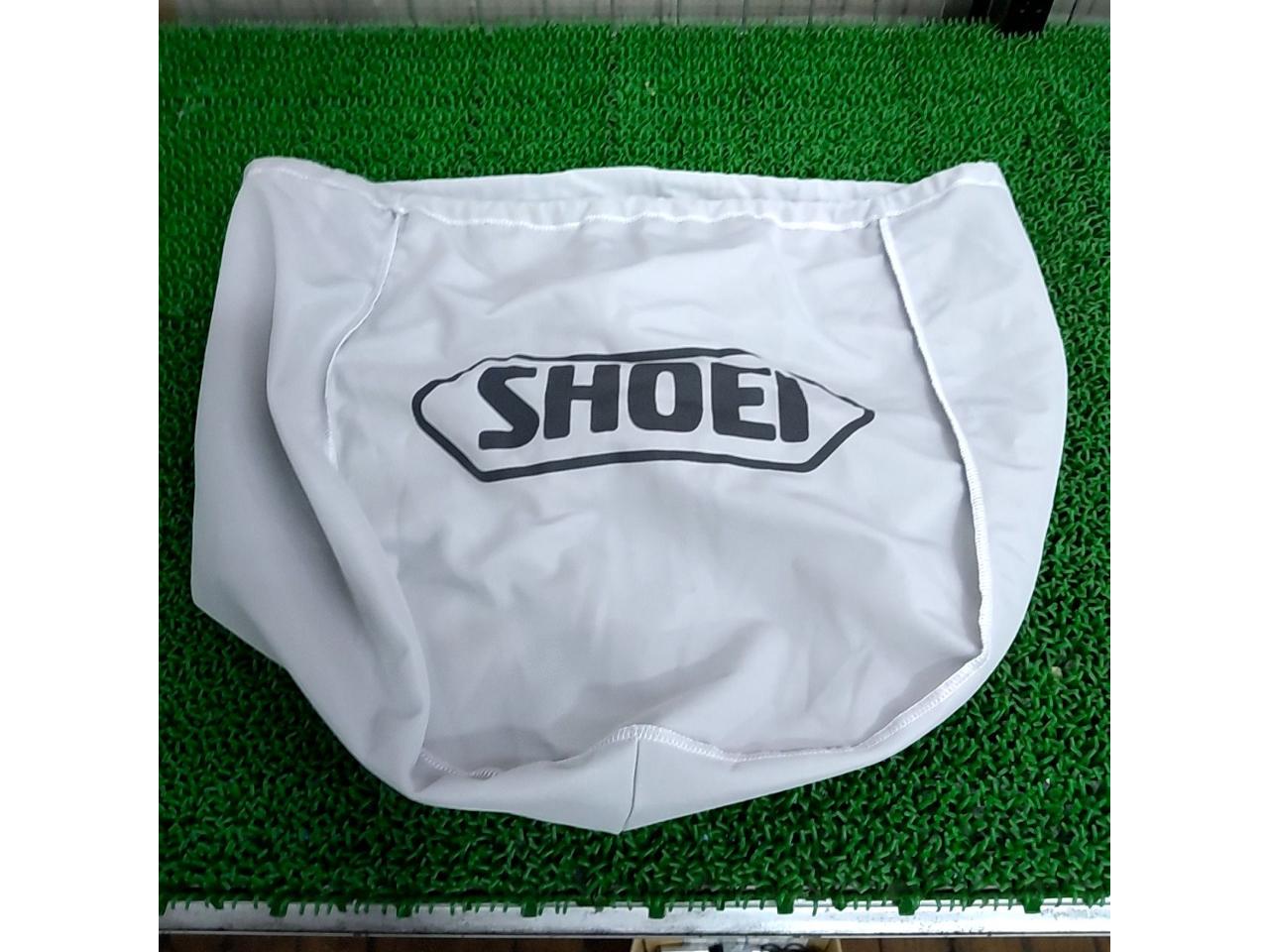 SHOEI ヘルメット袋