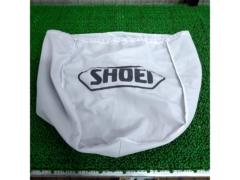 SHOEI ヘルメット袋
