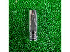 SK11 1/2ディープソケット 19mm
