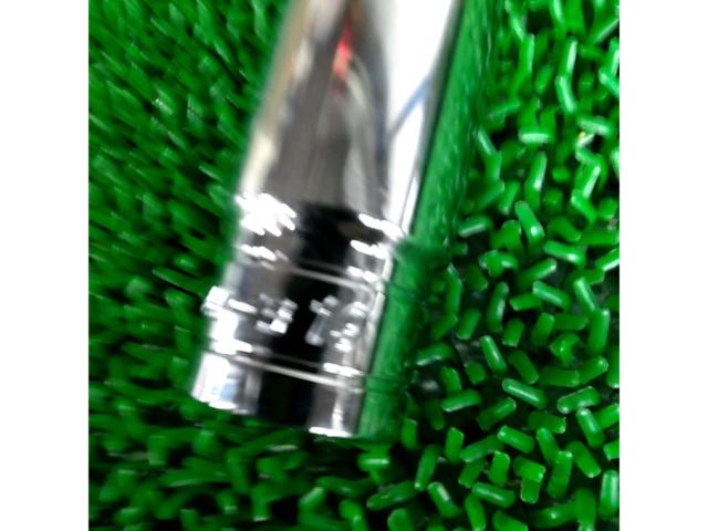 SK11 1/2ディープソケット 19mm