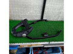 GIVI リアキャリアベースセット 【CB1300】