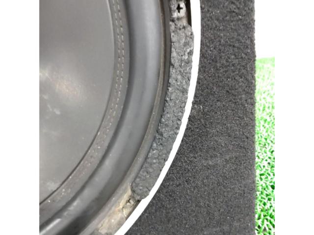 KICKER SOLO-BARIC S10C