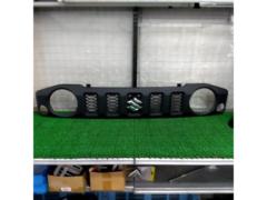 【スズキ純正】ジムニーJB64W 純正 フロントグリル 72111-78RO