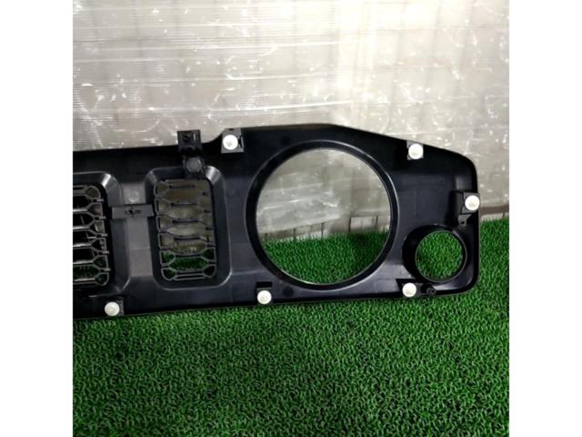 【スズキ純正】ジムニーJB64W 純正 フロントグリル 72111-78RO