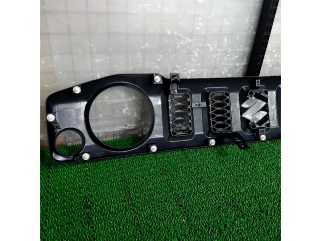 【スズキ純正】ジムニーJB64W 純正 フロントグリル 72111-78RO