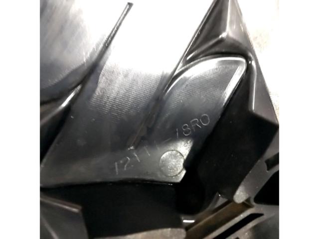 【スズキ純正】ジムニーJB64W 純正 フロントグリル 72111-78RO