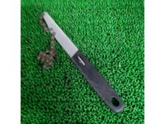 アストロプロダクツ スプロケットリムーバー