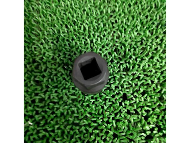 アストロプロダクツ カートリッジBBツール