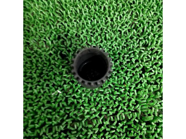 アストロプロダクツ カートリッジBBツール