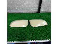 TOYOTA RAV4/50系 純正ドアミラーカバー