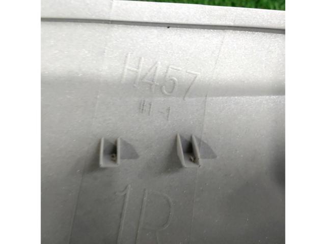 TOYOTA RAV4/50系 純正ドアミラーカバー