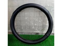 メーカー不明 ハンドルカバー