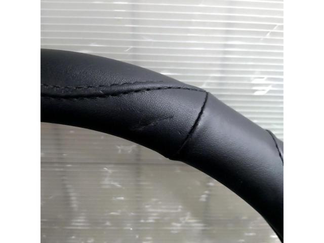 メーカー不明 ハンドルカバー