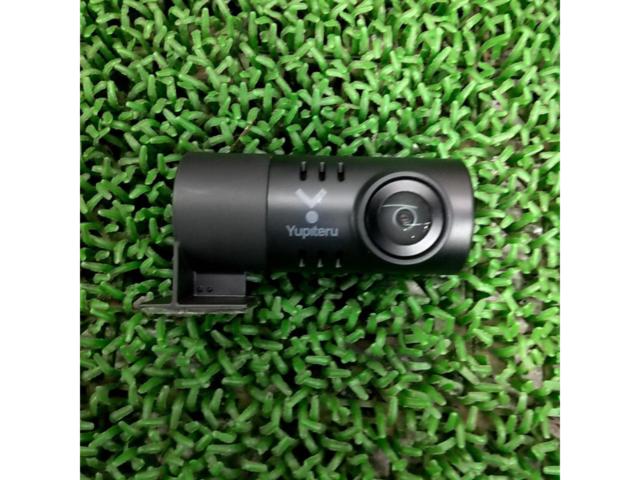 YUPITERU
Y-4K-02
Front and rear recording dashcam