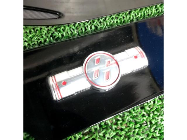 TOYOTA genuine
Fender garnish for 86/ZN6
