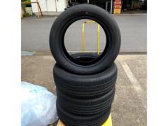 FALKEN
ZIEX
ZE001A
A / S