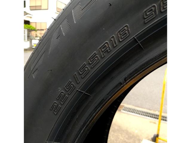 FALKEN
ZIEX
ZE001A
A / S