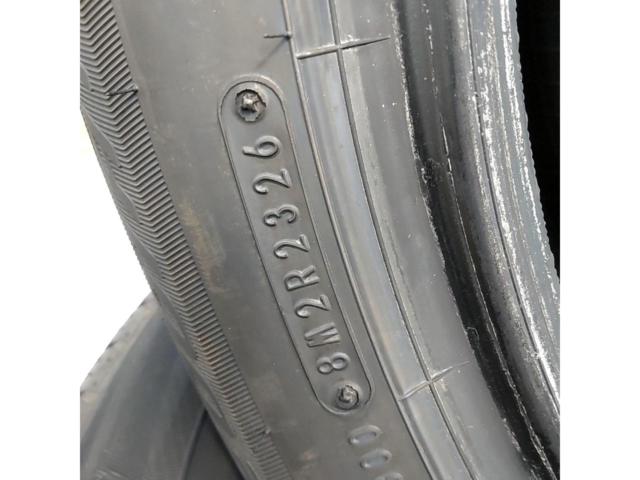 FALKEN
ZIEX
ZE001A
A / S