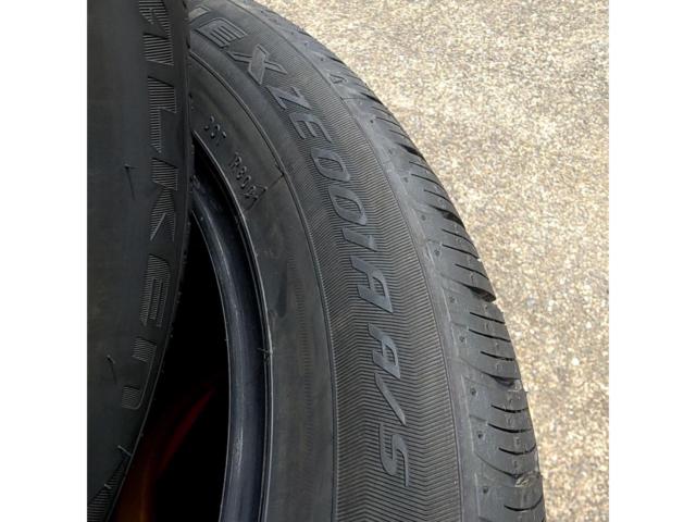 FALKEN
ZIEX
ZE001A
A / S