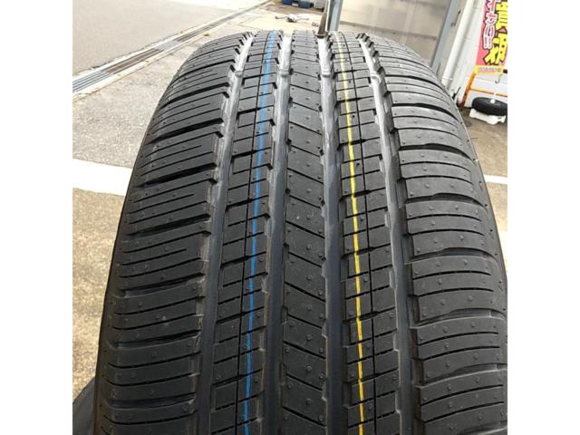 FALKEN
ZIEX
ZE001A
A / S